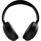 Creative  casque gaming over-ear Noir