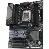 GIGABYTE B650 EAGLE AX, Socket AM5 carte mère RAID, Gb-LAN, Sound, ATX