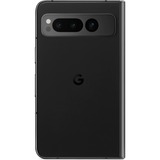 Google Pixel Fold, Smartphone Noir, 256 Go, Dual-SIM, Android