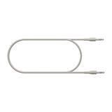 Jabra  casque over-ear Gris