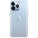 Just in Case iPhone 13 Pro - TPU Case, Housse smartphone Transparent