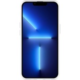 Just in Case iPhone 13 Pro - TPU Case, Housse smartphone Transparent