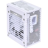 Lian Li SP850 alimentation  modulaire 850 watt Blanc, 3x PCIe