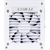Lian Li SP850 alimentation  modulaire 850 watt Blanc, 3x PCIe