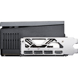 MSI GeForce RTX 5090 32G VANGUARD SOC, Carte graphique DLSS 4, 3x DisplayPort, 1x HDMI 2.1