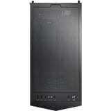 MSI MPG GUNGNIR 300R AIRFLOW boîtier midi tower Noir | 2x USB-A | 1x USB-C | Window