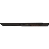 MSI Vector 16 HX AI (A2XWIG-210BE) 16" PC portable gaming  Gris | Core Ultra 9 275HX | RTX 5080 | 16 Go | SSD 1 To | 240 Hz