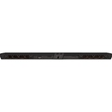 MSI Vector 16 HX AI (A2XWIG-210BE) 16" PC portable gaming  Gris | Core Ultra 9 275HX | RTX 5080 | 16 Go | SSD 1 To | 240 Hz