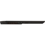 MSI Vector 16 HX AI (A2XWIG-210BE) 16" PC portable gaming  Gris | Core Ultra 9 275HX | RTX 5080 | 16 Go | SSD 1 To | 240 Hz