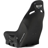 Next Level Racing ES1 Hypercool, Siège de course Noir/Bleu