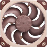 Noctua NF-A12x25 G2 PWM , Ventilateur de boîtier 