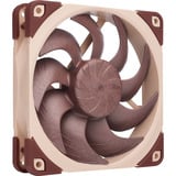 Noctua NF-A12x25 G2 PWM ventilateur de boîtier 120 x 120 x 25 mm