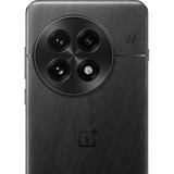OnePlus 13 smartphone Noir, 256 Go, Dual-SIM, OxygenOS