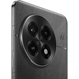 OnePlus 13 smartphone Noir, 256 Go, Dual-SIM, OxygenOS