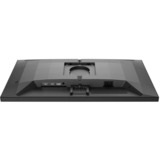 Philips  23.8" Moniteur gaming  Noir