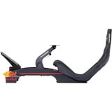 Playseat® Formula - Red Bull Racing, Simulateur de course Noir/Rouge