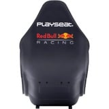 Playseat® Formula - Red Bull Racing, Simulateur de course Noir/Rouge