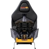 Playseat® Formula - Red Bull Racing, Simulateur de course Noir/Rouge