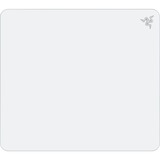 Razer RZ02-04890200-R3M1, Tapis de souris gaming Blanc