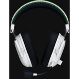 Razer  casque gaming over-ear Blanc/Noir