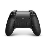 SCUF SCUF Nemesis Pro 8K TMR WL PC  bk, Manette de jeu Noir