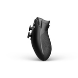 SCUF SCUF Nemesis Pro 8K TMR WL PC  bk, Manette de jeu Noir