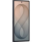 Samsung Galaxy Z Fold8 Ultra smartphone pliable Gris foncé | 512 Go | Android 17 | Dual-eSIM