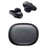 Shokz  casque technologie conduction osseuse Noir
