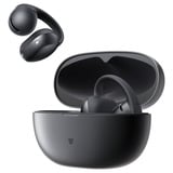 Shokz  casque technologie conduction osseuse Noir