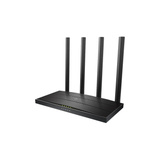 TP-Link Archer C80 AC1900 Wireless MU-MIMO Wi-Fi, Routeur Noir