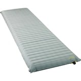 Therm-a-Rest NeoAir Topo Large, Tapis Gris clair