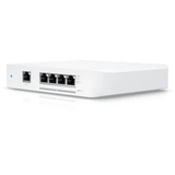 Ubiquiti USW Flex Mini, Switch Blanc