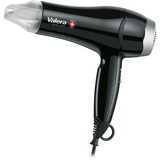 Valera Excel 561.08, Sèche-cheveux Noir