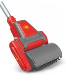 EM-S BRUSH e-multi-star™ Brush, Brosse