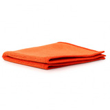 Whoosh! XL Tech Cleaning chiffon nettoyant, Lingettes nettoyantes Blanc/Orange, 3 pièces, 35,6 x 35,6 cm