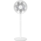 Xiaomi Mi Smart Standing Fan 2, Ventilateur Blanc