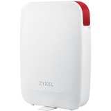 Zyxel Router de sécurité Dual-WAN, Routeur Blanc