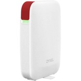 Zyxel USGLITE60AX-EU0101F, Routeur Blanc