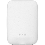 Zyxel USGLITE60AX-EU0101F, Routeur Blanc