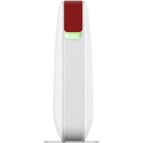 Zyxel USGLITE60AX-EU0101F, Routeur Blanc
