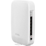 Zyxel USGLITE60AX-EU0101F, Routeur Blanc