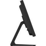 iiyama ProLite T1931SR-B2S 19" Moniteur tactile Noir, 1x DisplayPort, 1x HDMI, VGA, HDMI, DisplayPort, Audio, Touchscreen