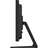 iiyama ProLite T1931SR-B2S 19" Moniteur tactile Noir, 1x DisplayPort, 1x HDMI, VGA, HDMI, DisplayPort, Audio, Touchscreen