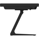iiyama ProLite T1931SR-B2S 19" Moniteur tactile Noir, 1x DisplayPort, 1x HDMI, VGA, HDMI, DisplayPort, Audio, Touchscreen