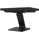 iiyama ProLite T1931SR-B2S 19" Moniteur tactile Noir, 1x DisplayPort, 1x HDMI, VGA, HDMI, DisplayPort, Audio, Touchscreen