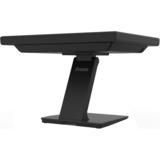 iiyama ProLite T1931SR-B2S 19" Moniteur tactile Noir, 1x DisplayPort, 1x HDMI, VGA, HDMI, DisplayPort, Audio, Touchscreen