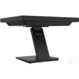 iiyama ProLite T1931SR-B2S 19" Moniteur tactile Noir, 1x DisplayPort, 1x HDMI, VGA, HDMI, DisplayPort, Audio, Touchscreen