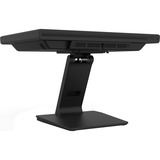 iiyama ProLite T1931SR-B2S 19" Moniteur tactile Noir, 1x DisplayPort, 1x HDMI, VGA, HDMI, DisplayPort, Audio, Touchscreen