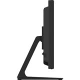 iiyama  19" Moniteur tactile  Noir