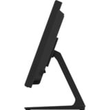 iiyama  19" Moniteur tactile  Noir